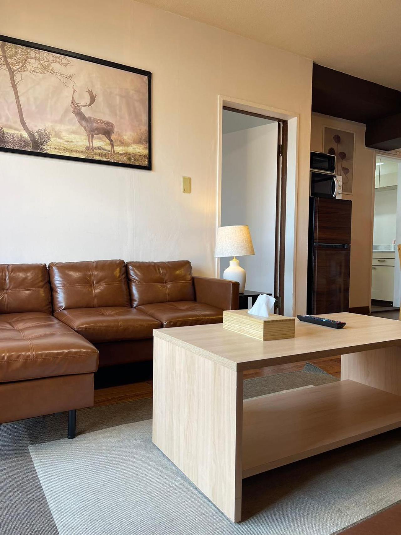 Sea View Court Kobe Apartment Екстериор снимка