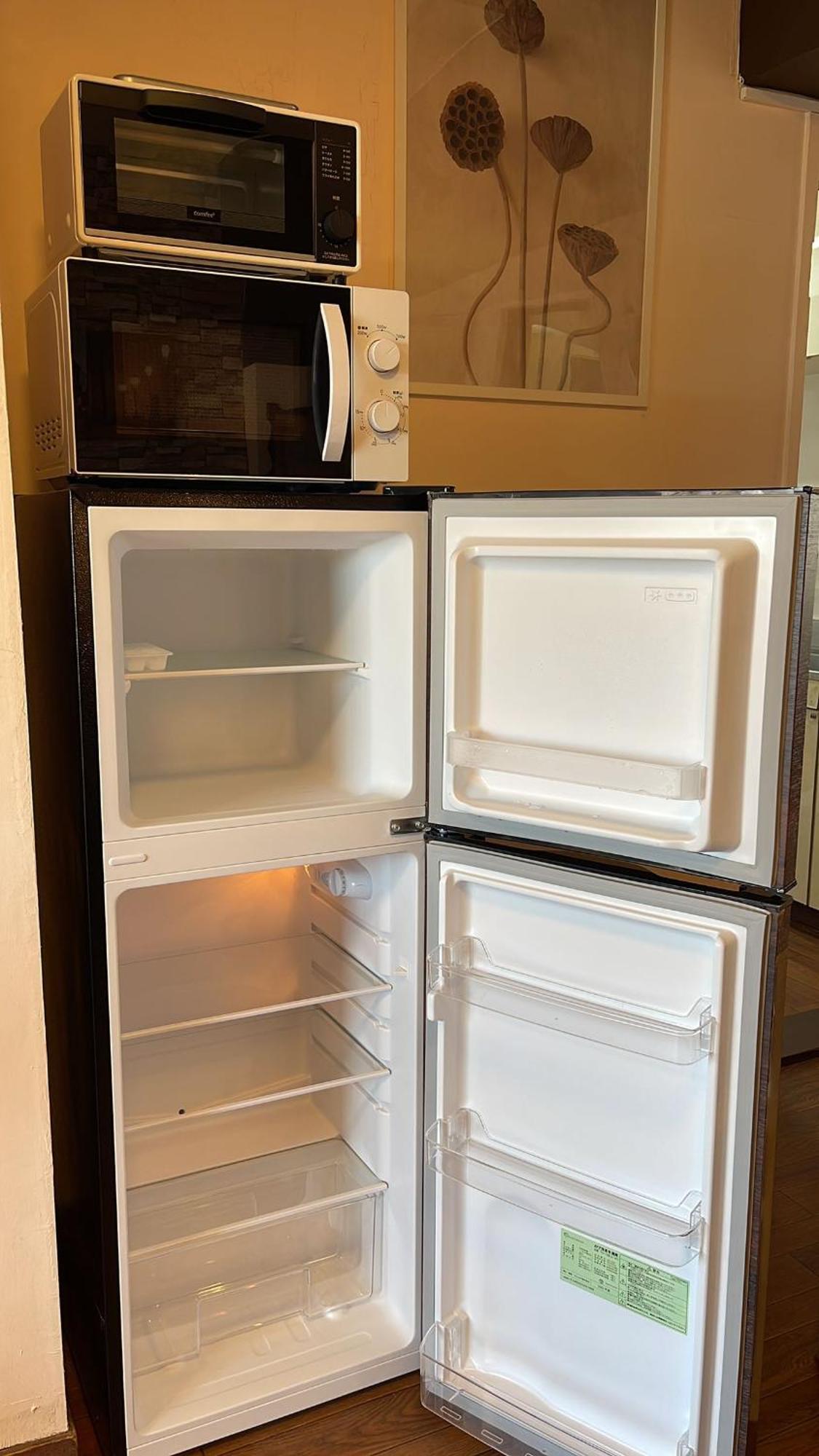 Sea View Court Kobe Apartment Екстериор снимка